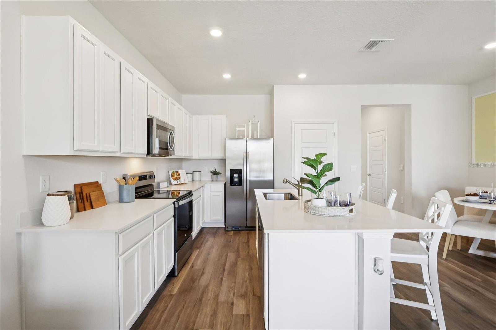 2638 Olympic, Davenport, FL 33837