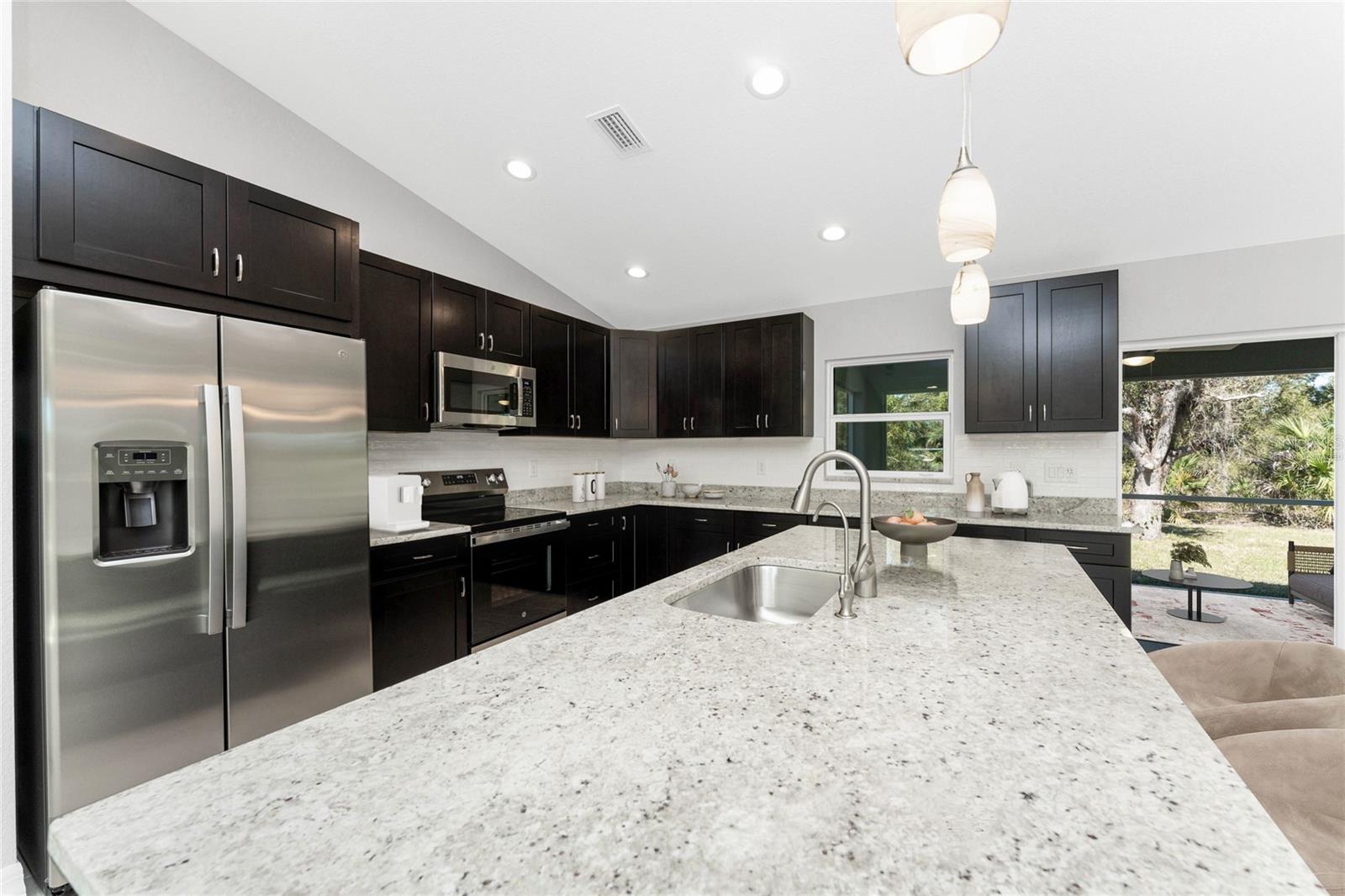 3113 Virgil, North Port, FL 34288