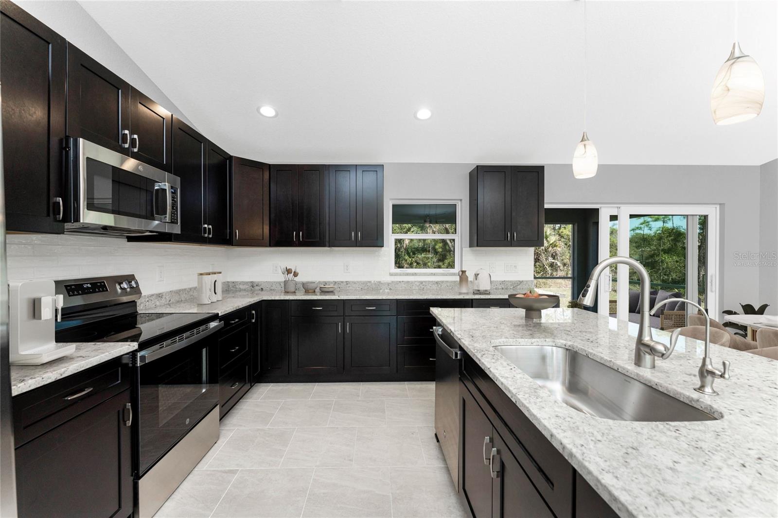 3113 Virgil, North Port, FL 34288