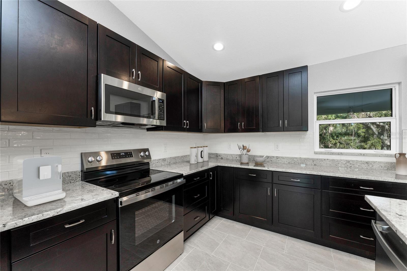 3113 Virgil, North Port, FL 34288