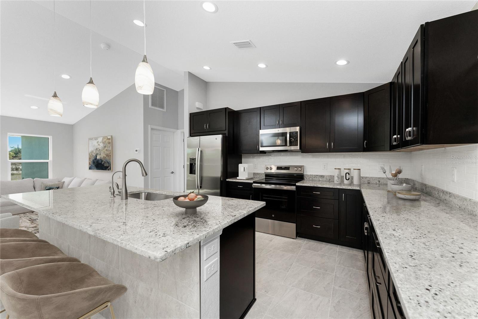 3113 Virgil, North Port, FL 34288