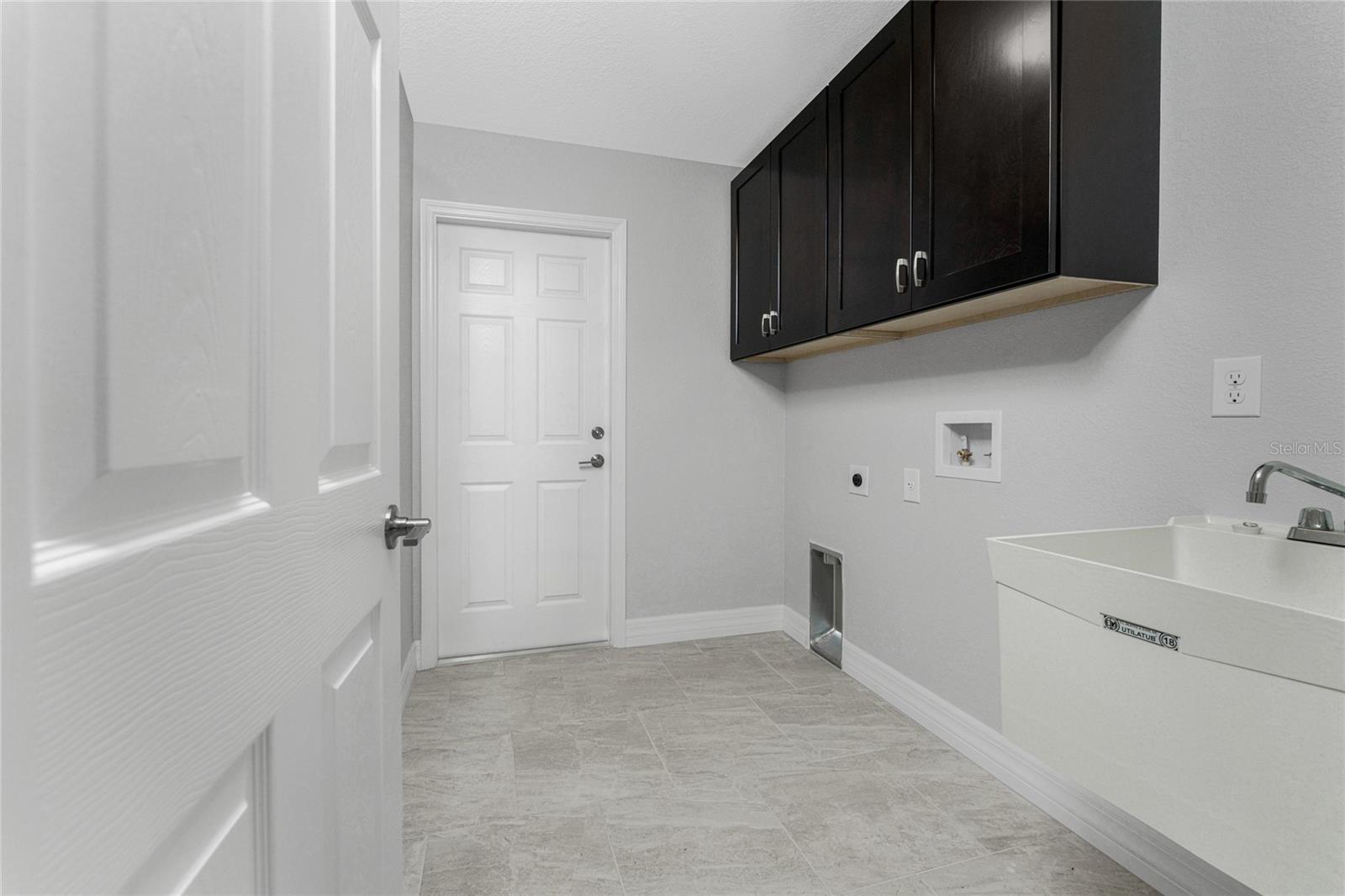 3113 Virgil, North Port, FL 34288