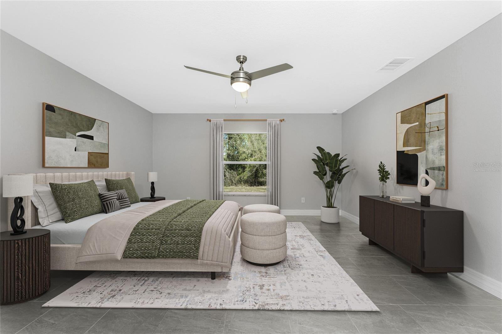 3113 Virgil, North Port, FL 34288