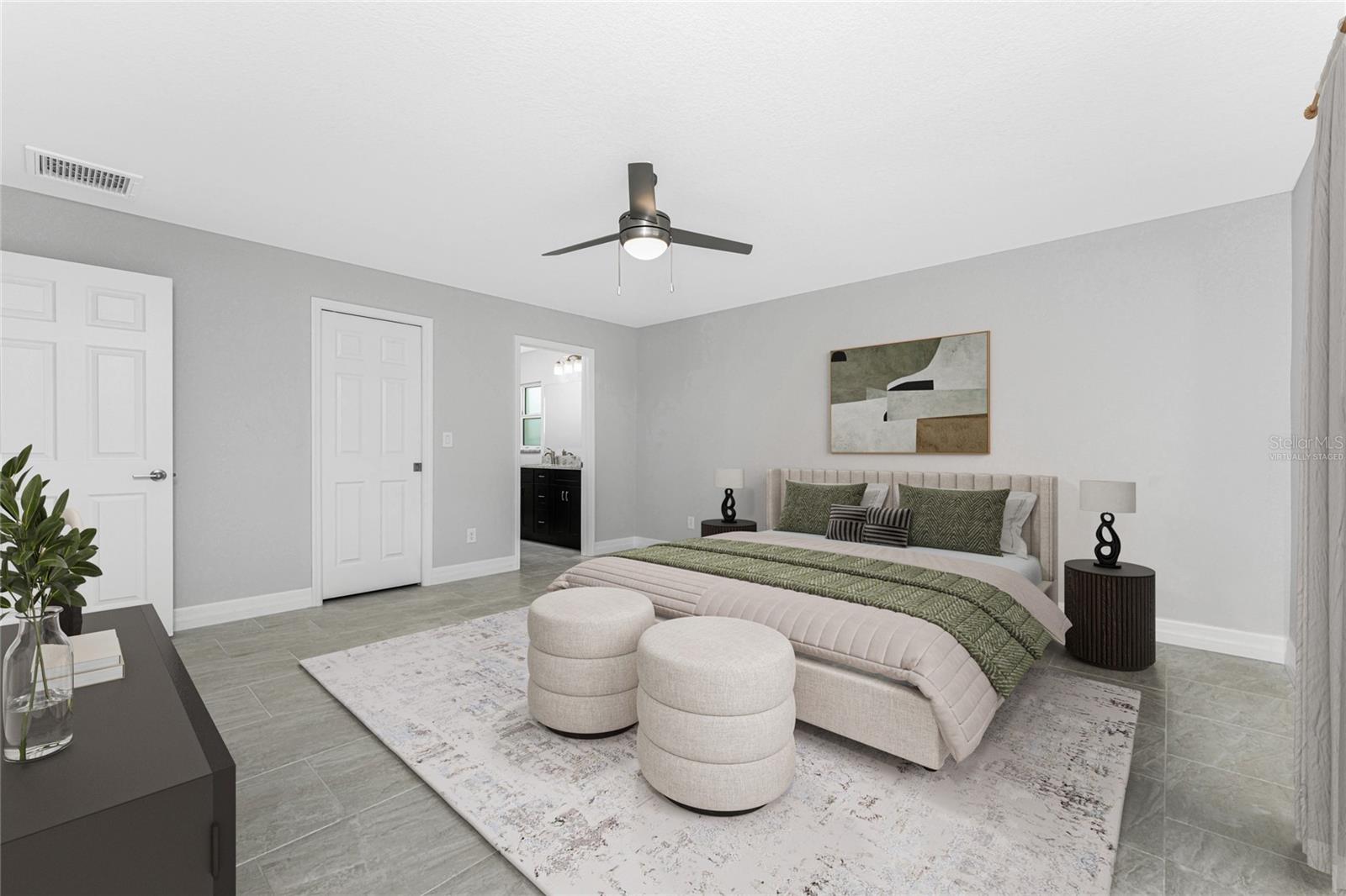 3113 Virgil, North Port, FL 34288