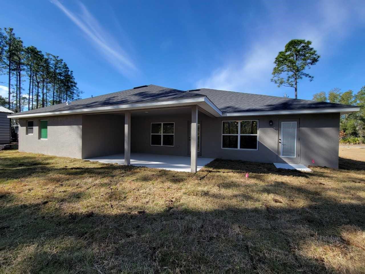 3121 170th, Ocala, FL 34473