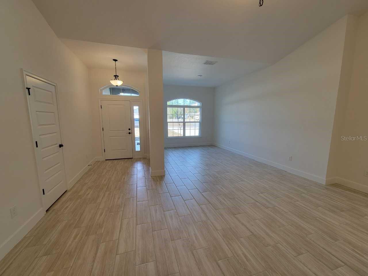 3121 170th, Ocala, FL 34473