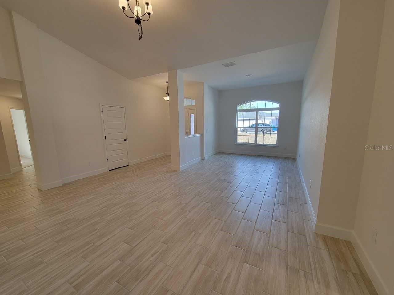 3121 170th, Ocala, FL 34473