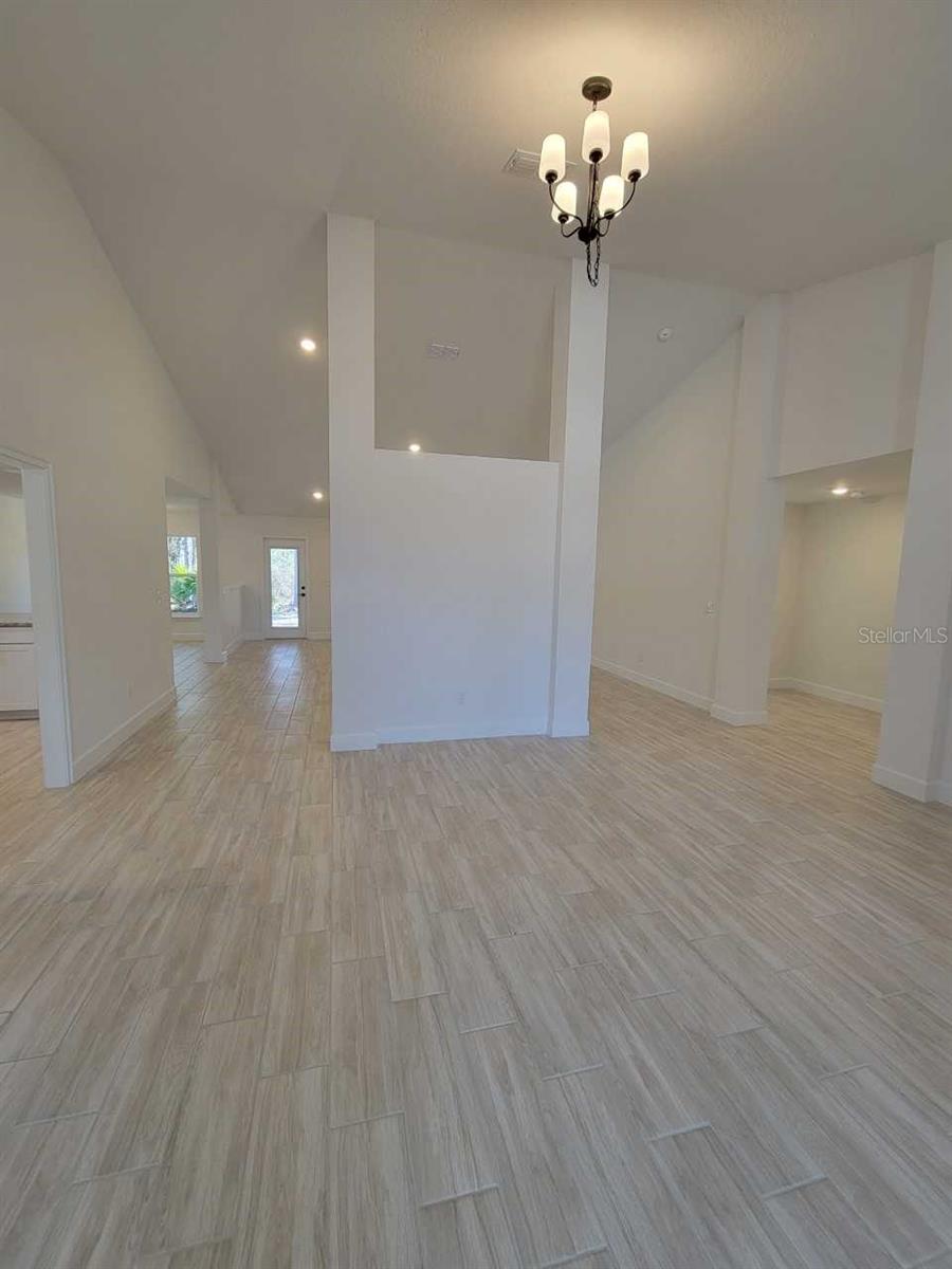 3121 170th, Ocala, FL 34473