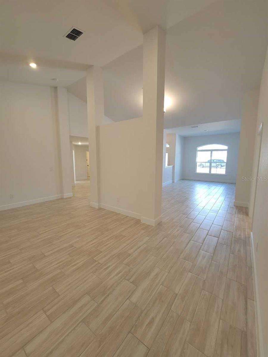 3121 170th, Ocala, FL 34473