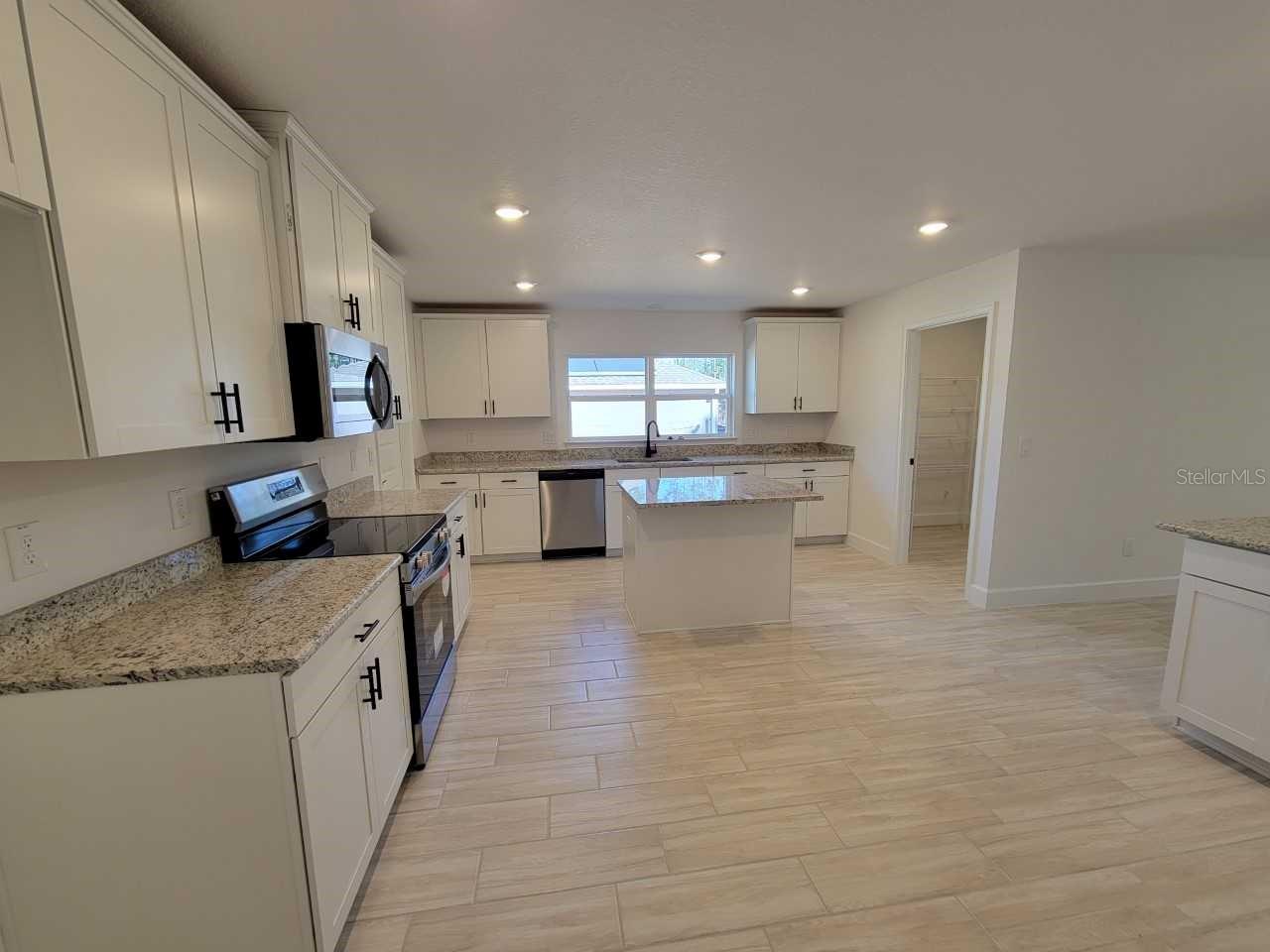 3121 170th, Ocala, FL 34473