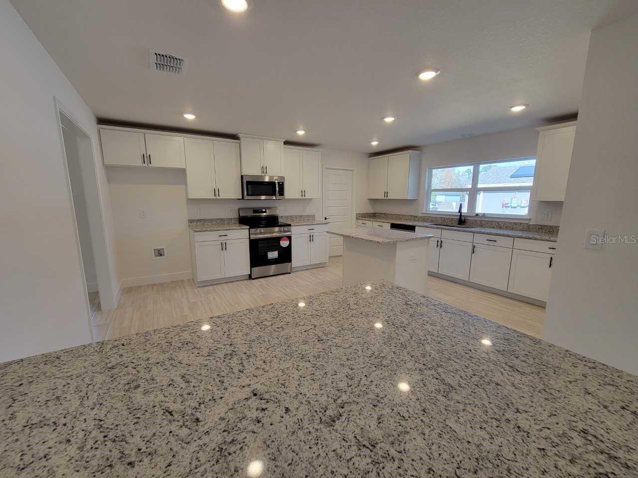 3121 170th, Ocala, FL 34473