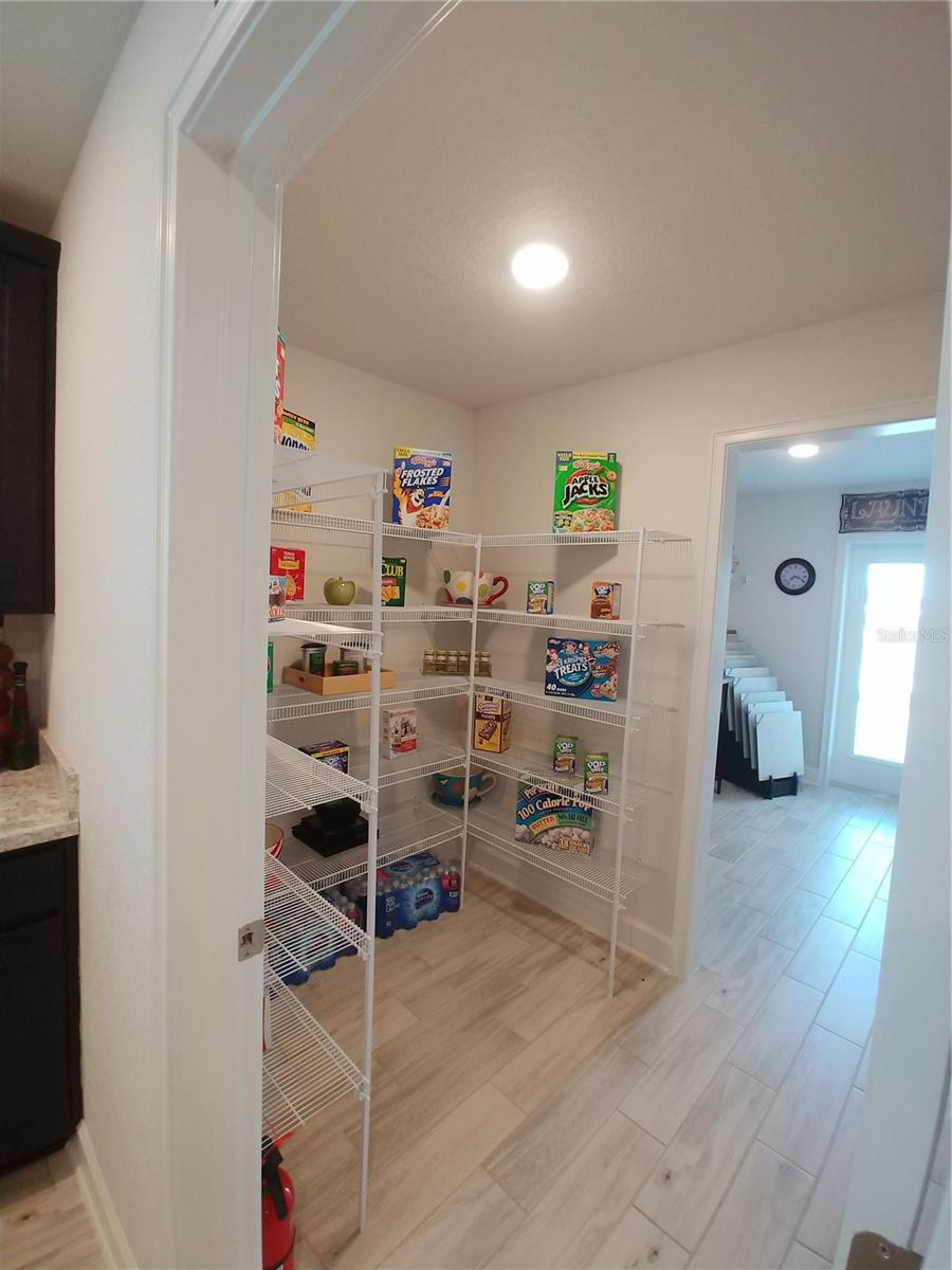 3121 170th, Ocala, FL 34473