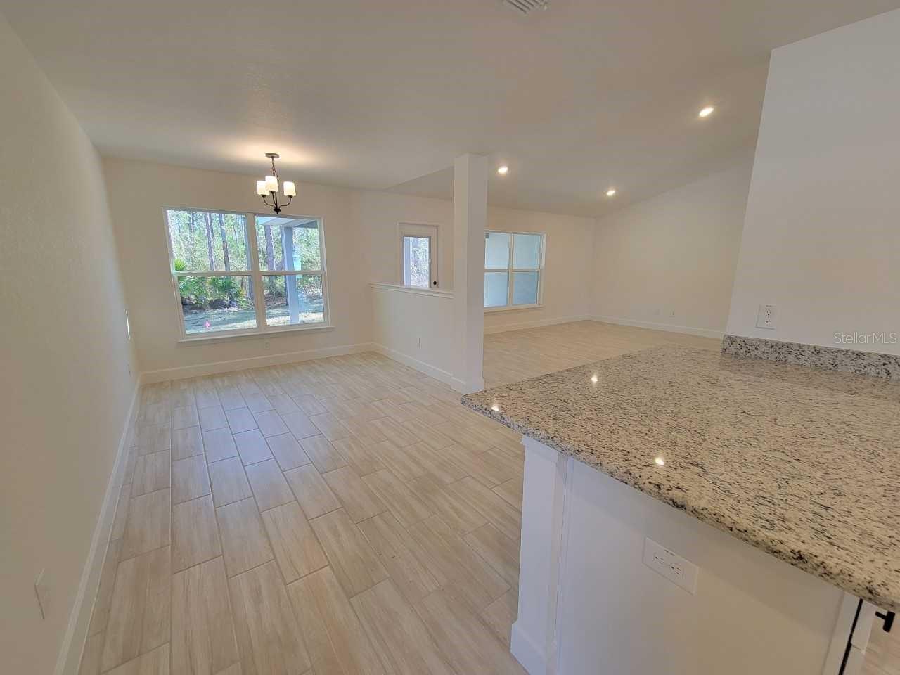 3121 170th, Ocala, FL 34473