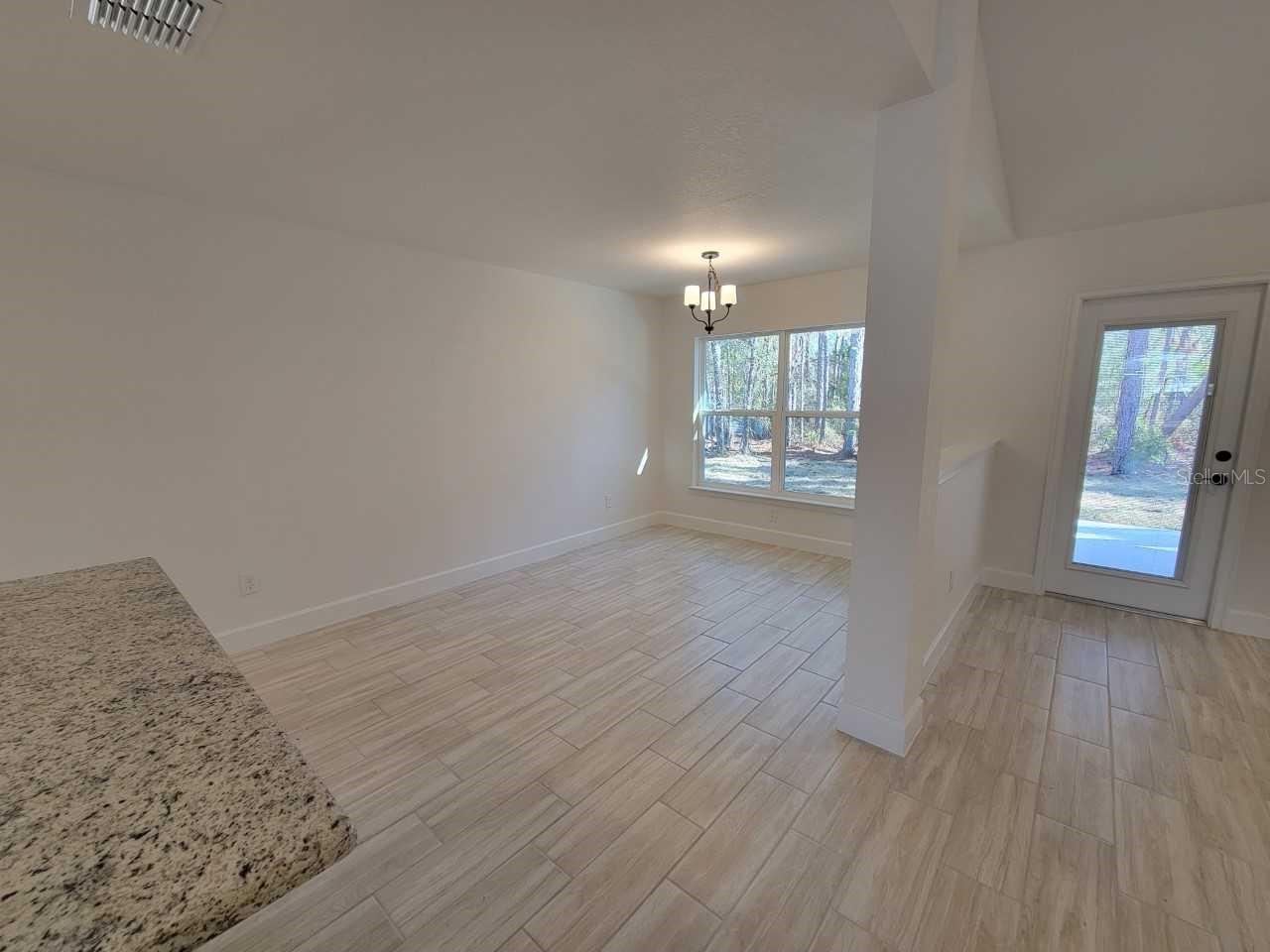 3121 170th, Ocala, FL 34473