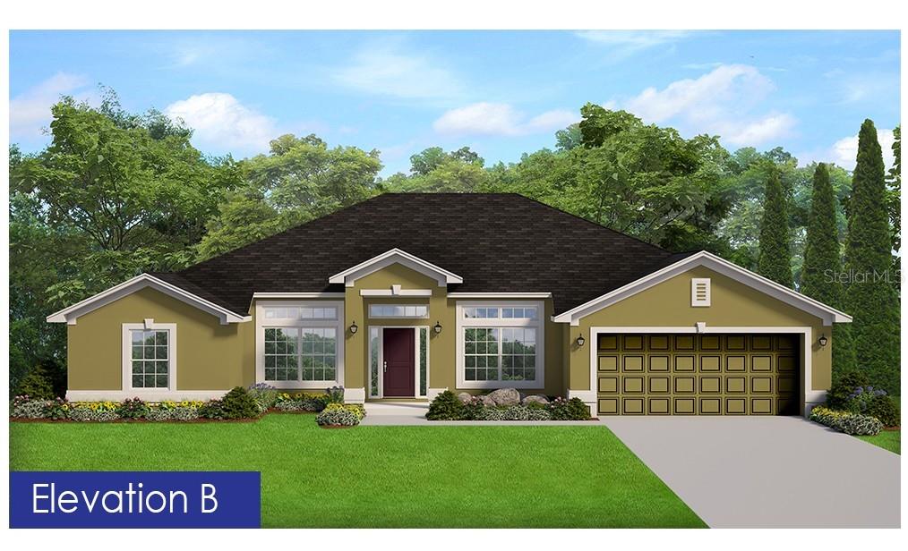 2023 Littlefield, North Port, FL 34288