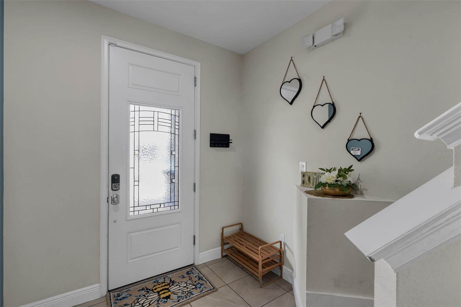 7685 Fairfax, Kissimmee, FL 34747
