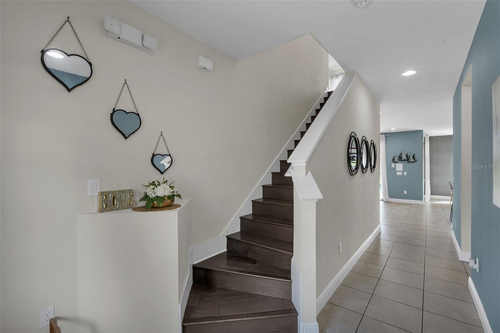 7685 Fairfax, Kissimmee, FL 34747