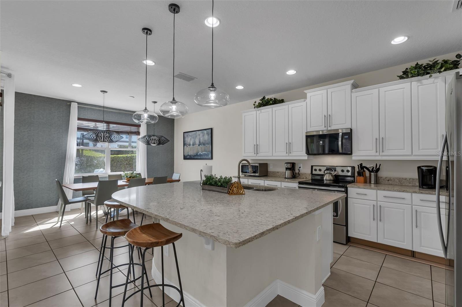7685 Fairfax, Kissimmee, FL 34747