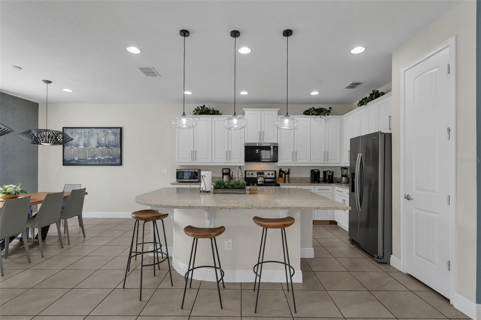 7685 Fairfax, Kissimmee, FL 34747