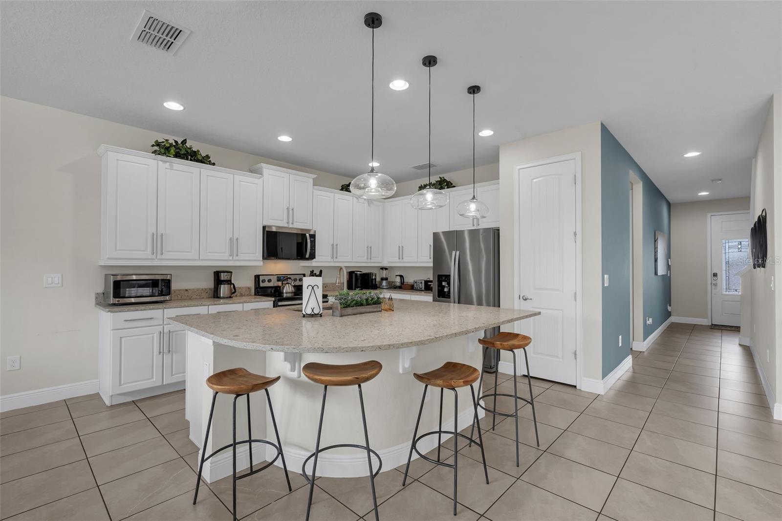 7685 Fairfax, Kissimmee, FL 34747