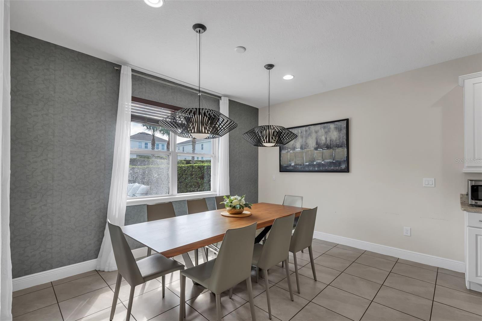 7685 Fairfax, Kissimmee, FL 34747