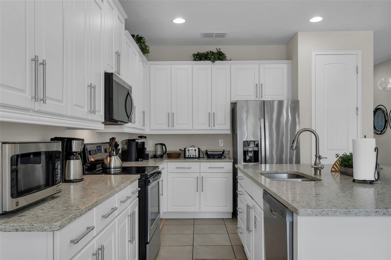 7685 Fairfax, Kissimmee, FL 34747