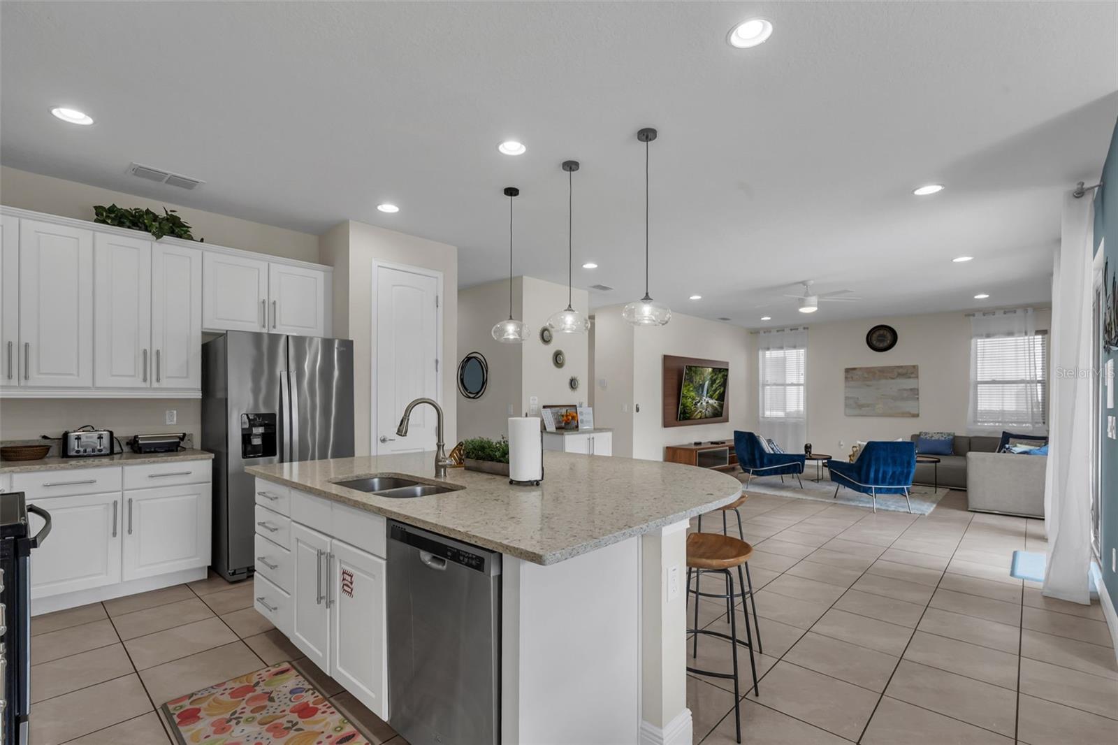 7685 Fairfax, Kissimmee, FL 34747
