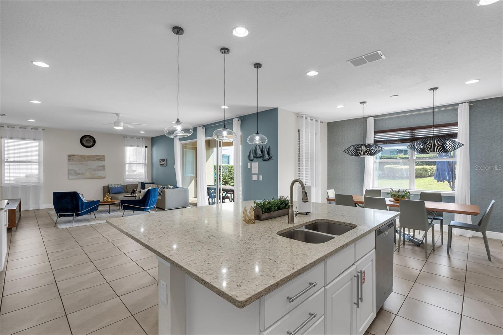 7685 Fairfax, Kissimmee, FL 34747