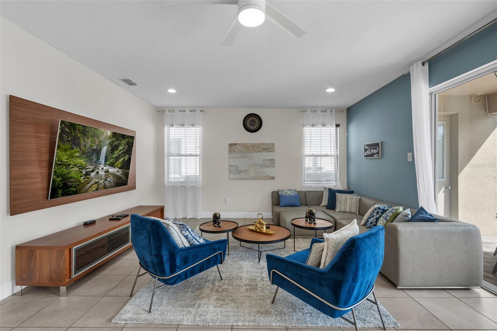 7685 Fairfax, Kissimmee, FL 34747