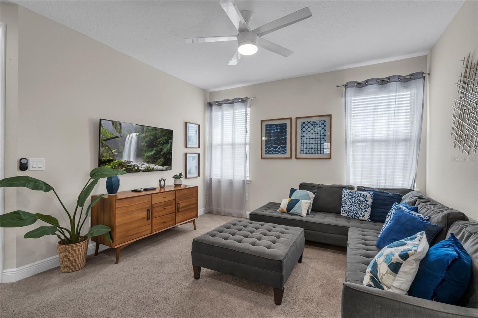 7685 Fairfax, Kissimmee, FL 34747