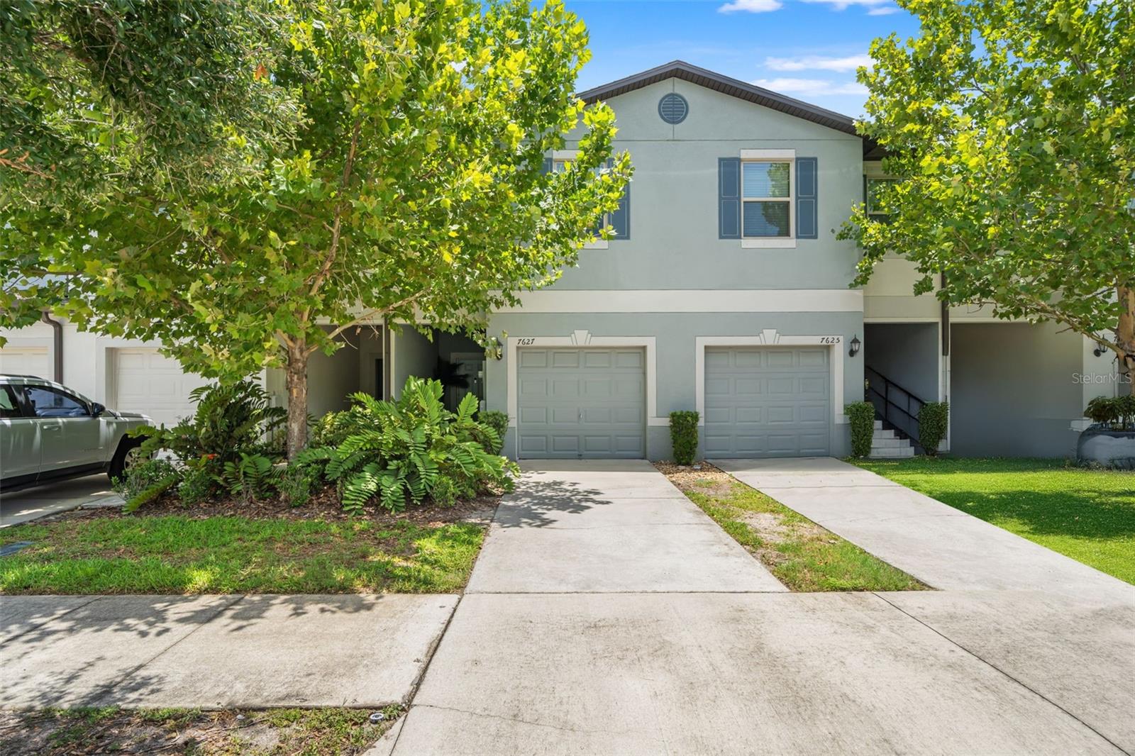 7627 French Marigold, Tampa, FL 33619