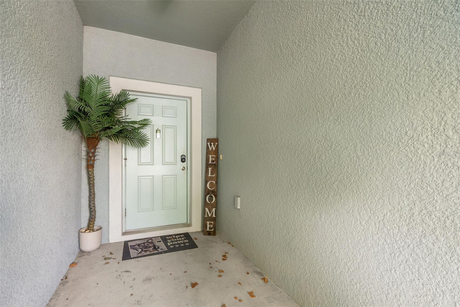 7627 French Marigold, Tampa, FL 33619