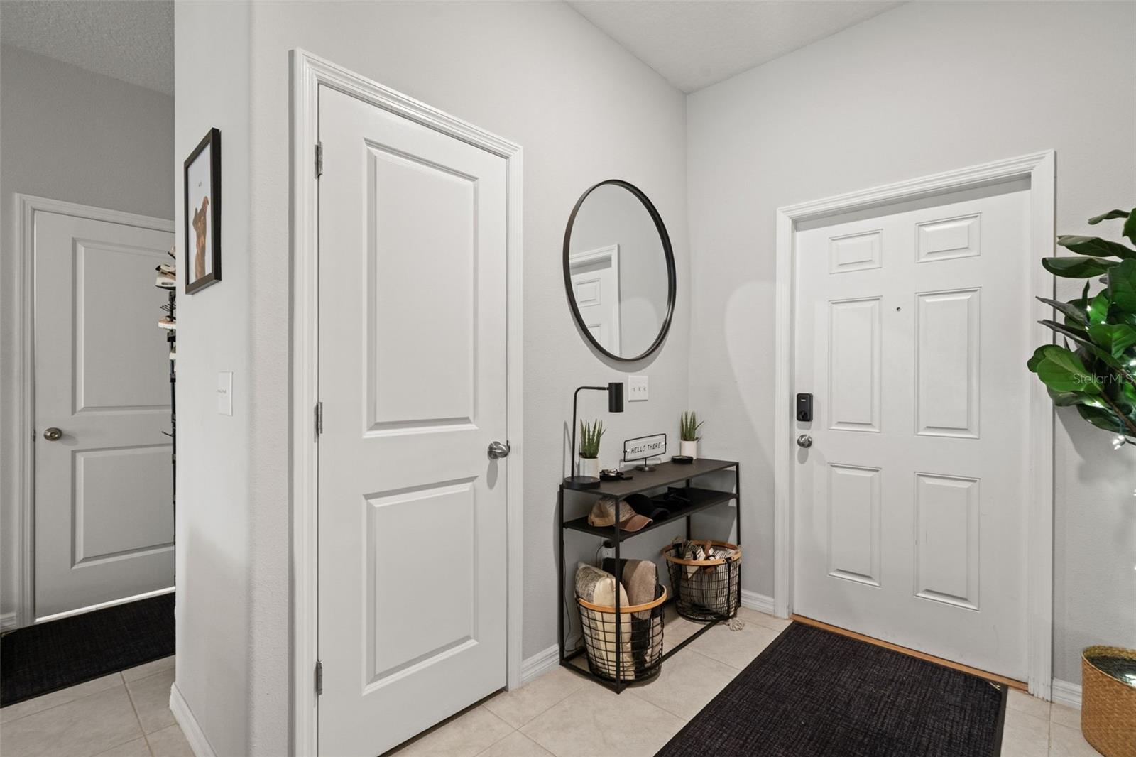 7627 French Marigold, Tampa, FL 33619