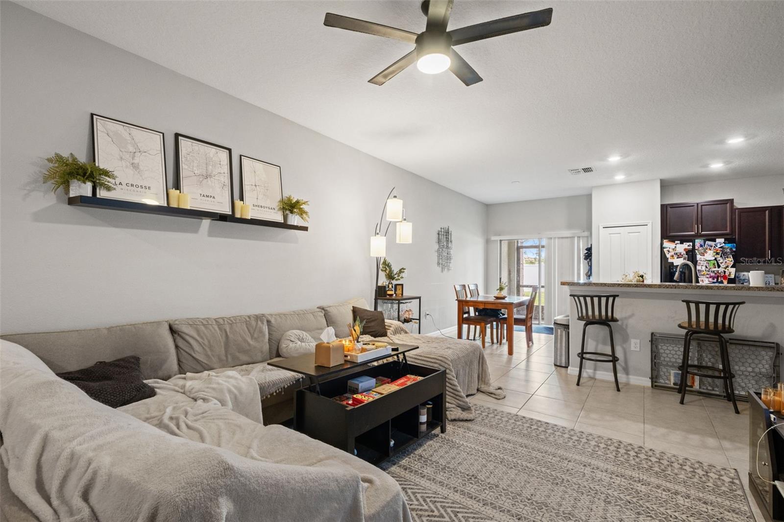 7627 French Marigold, Tampa, FL 33619