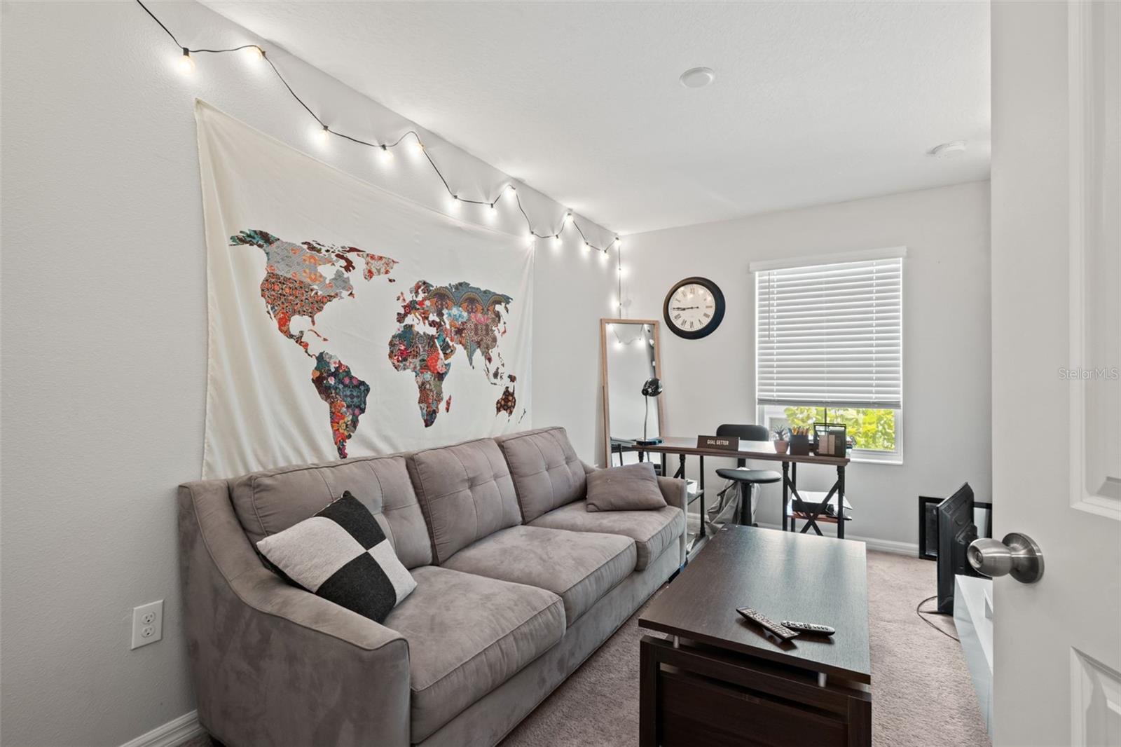 7627 French Marigold, Tampa, FL 33619