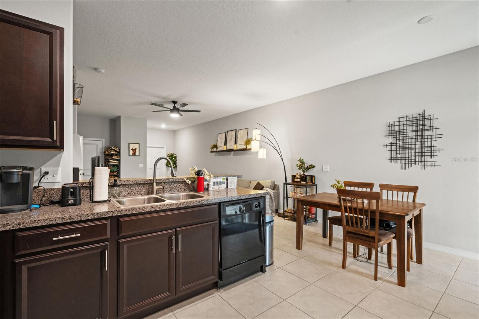 7627 French Marigold, Tampa, FL 33619