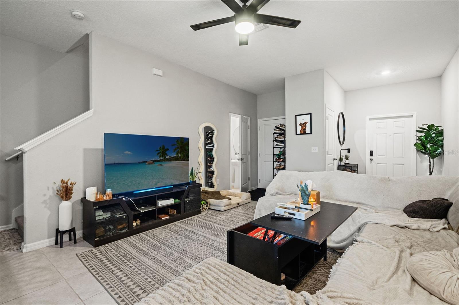 7627 French Marigold, Tampa, FL 33619