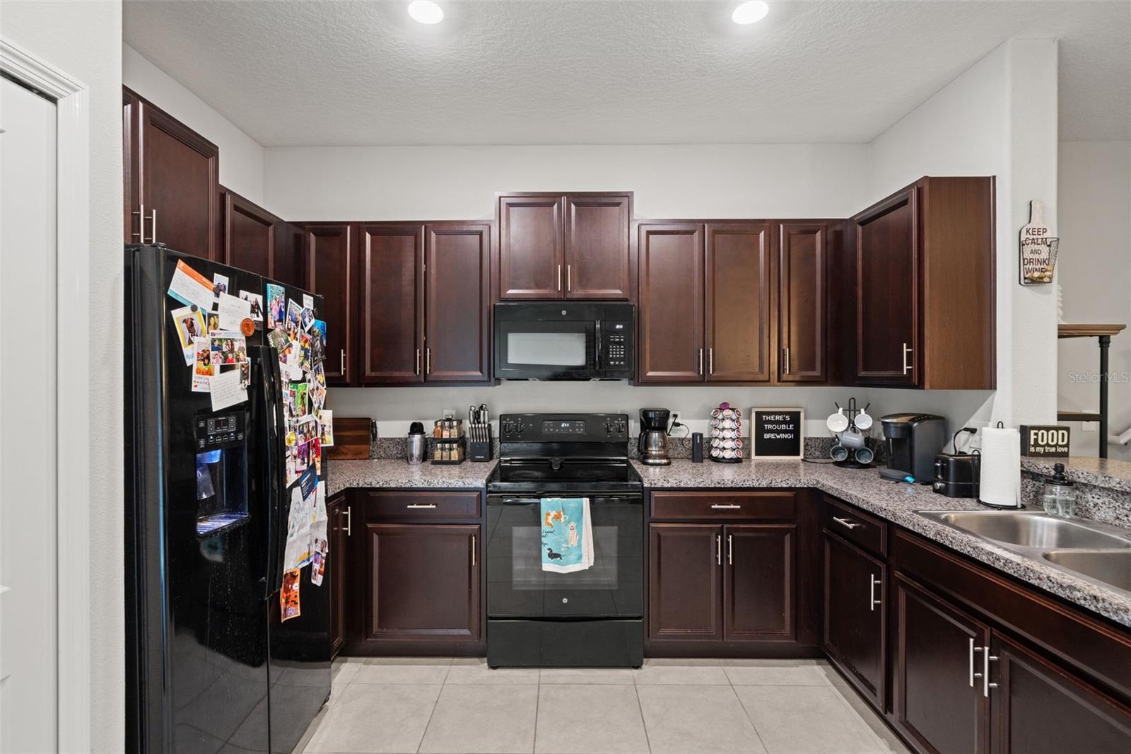 7627 French Marigold, Tampa, FL 33619