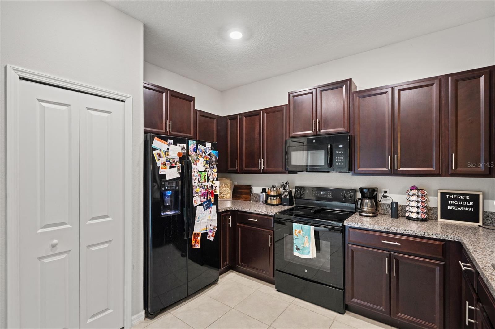 7627 French Marigold, Tampa, FL 33619