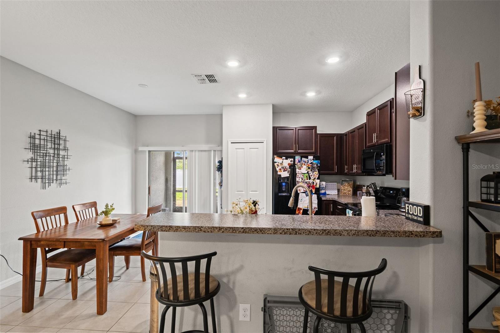 7627 French Marigold, Tampa, FL 33619