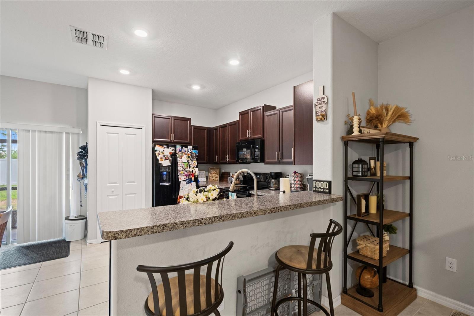 7627 French Marigold, Tampa, FL 33619
