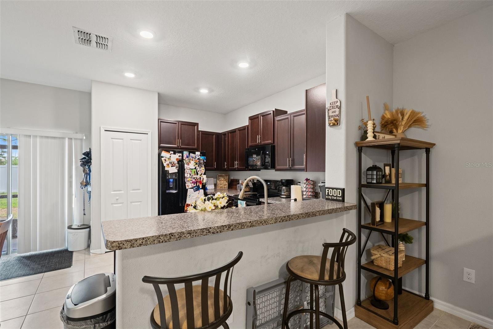 7627 French Marigold, Tampa, FL 33619