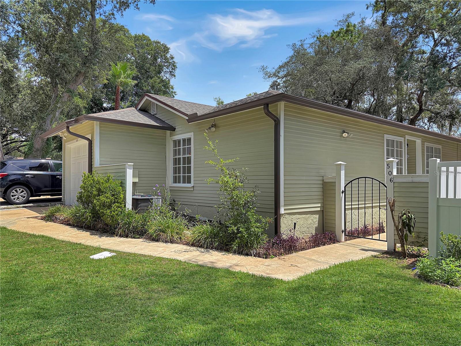 506 Harvard, Apopka, FL 32703