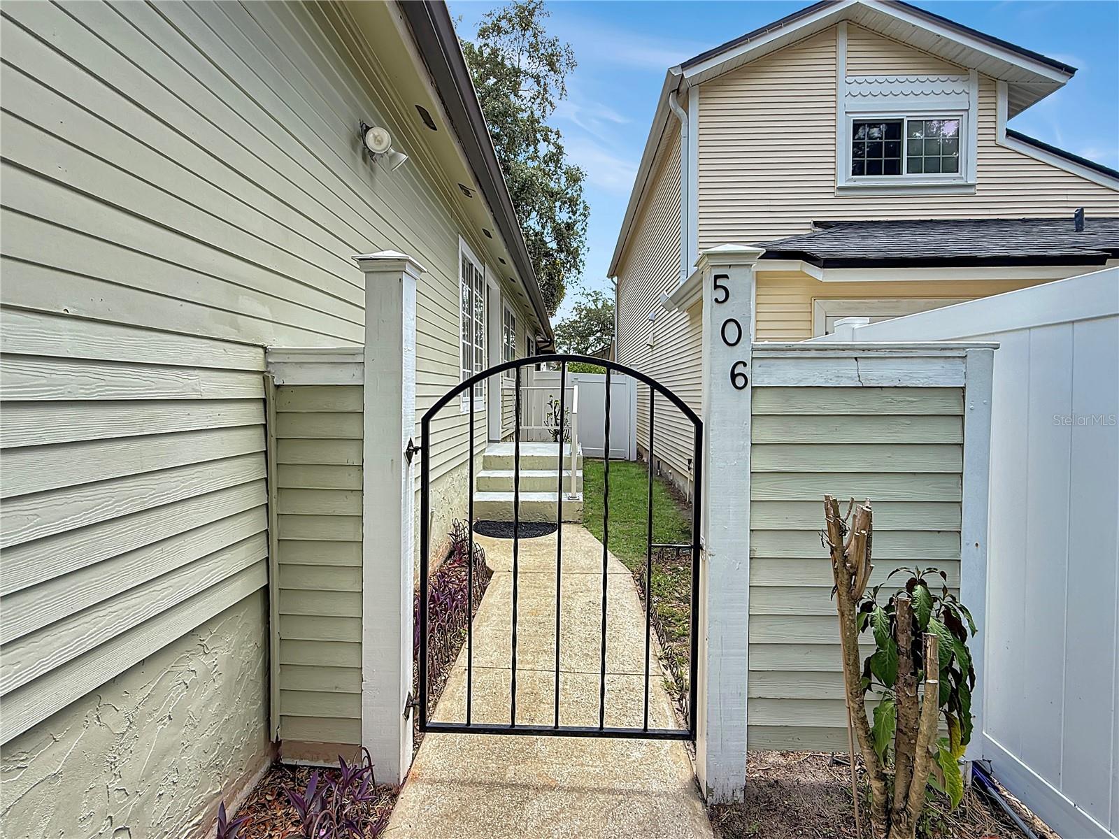 506 Harvard, Apopka, FL 32703