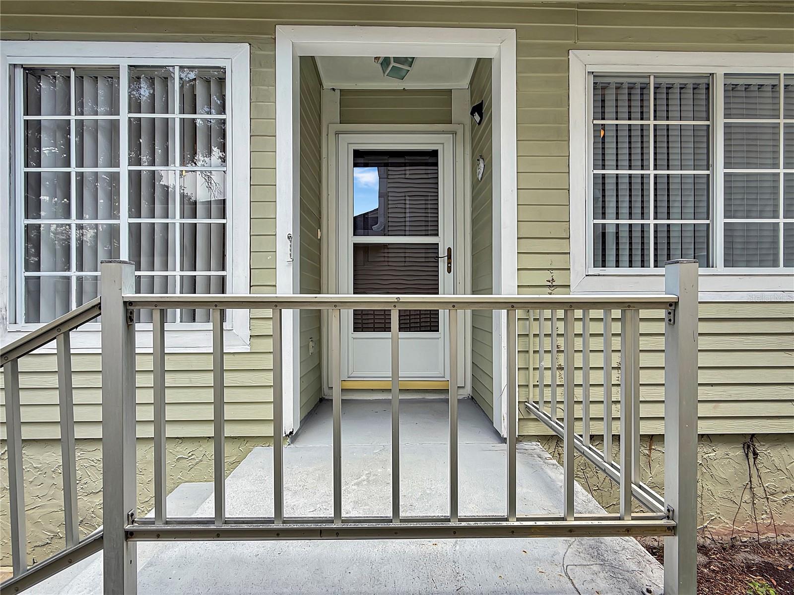 506 Harvard, Apopka, FL 32703