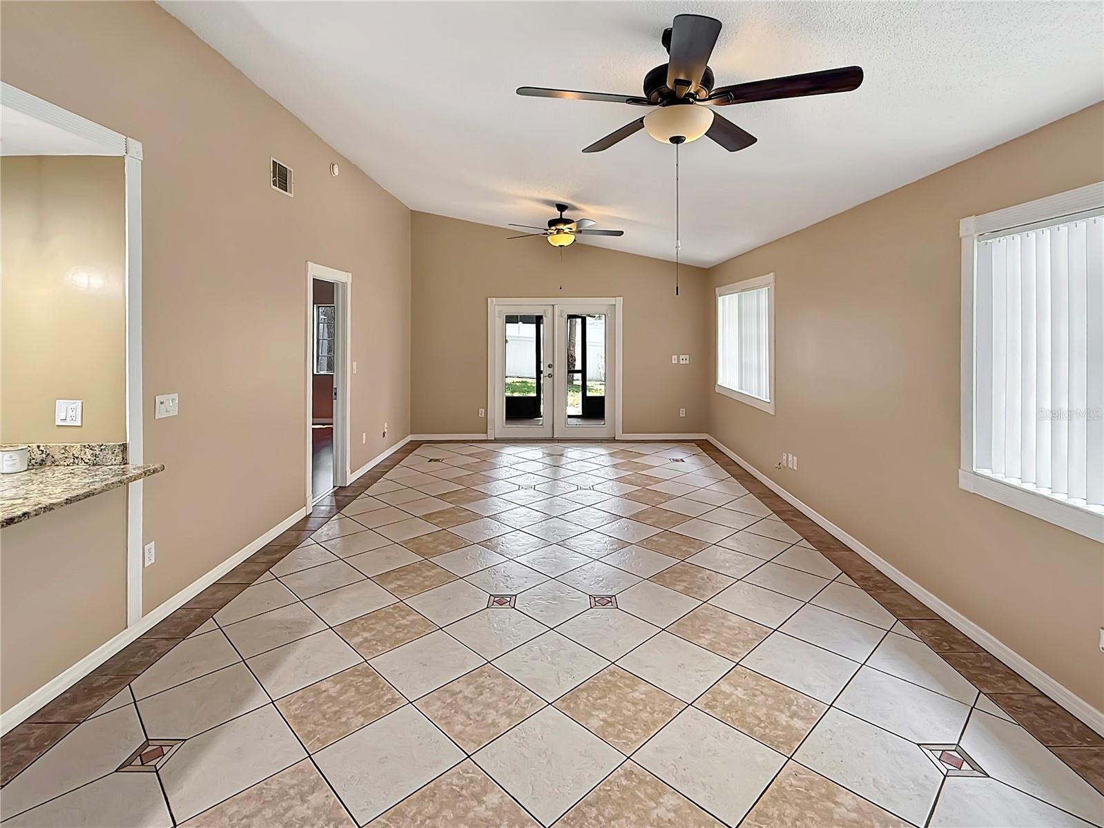 506 Harvard, Apopka, FL 32703