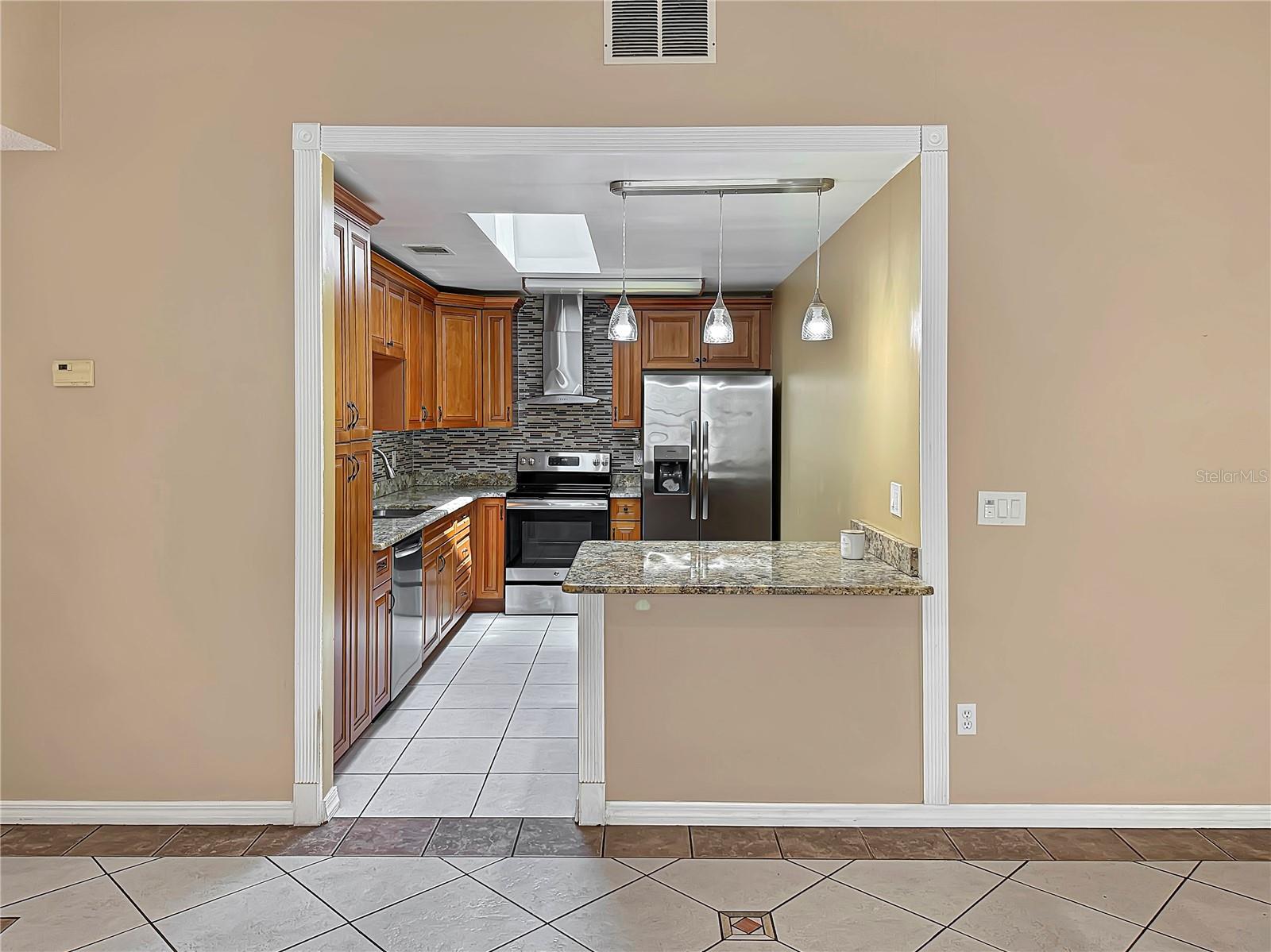 506 Harvard, Apopka, FL 32703