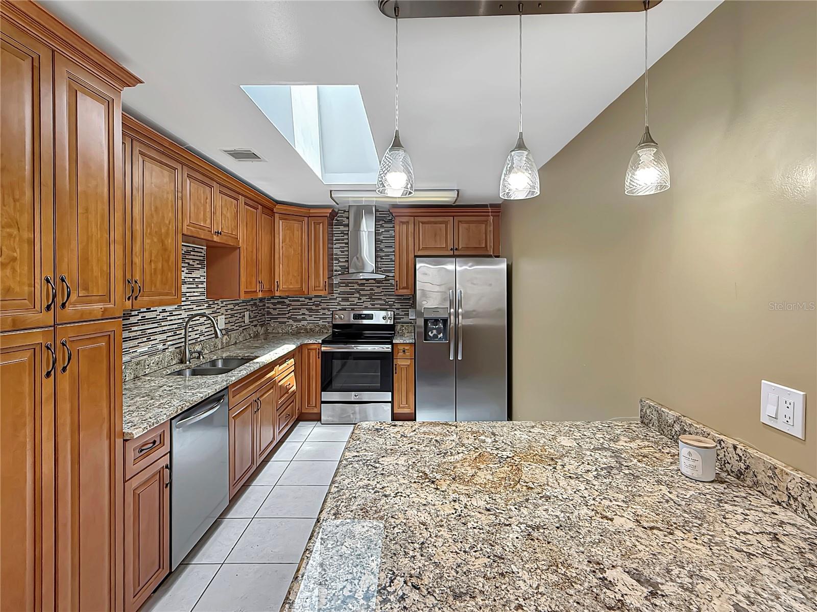 506 Harvard, Apopka, FL 32703
