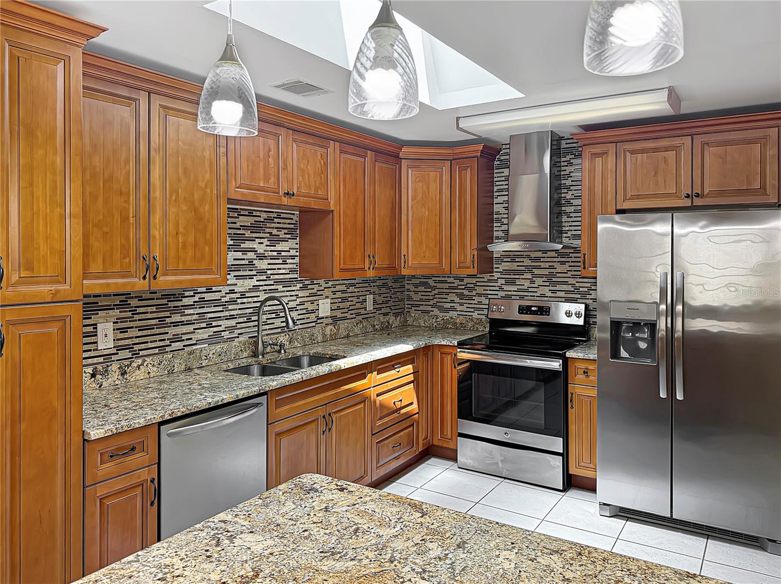 506 Harvard, Apopka, FL 32703