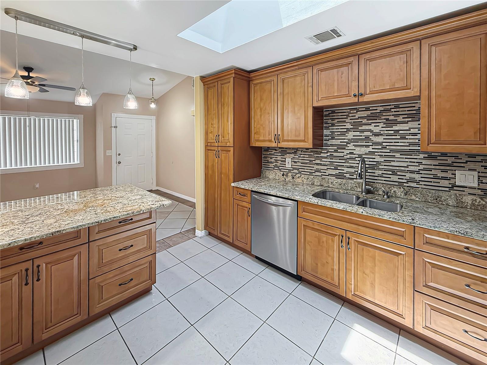 506 Harvard, Apopka, FL 32703
